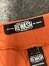 Rewash Brown Casual Pants Size XS - photo 7