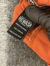 Rewash Brown Casual Pants Size XS - photo 8