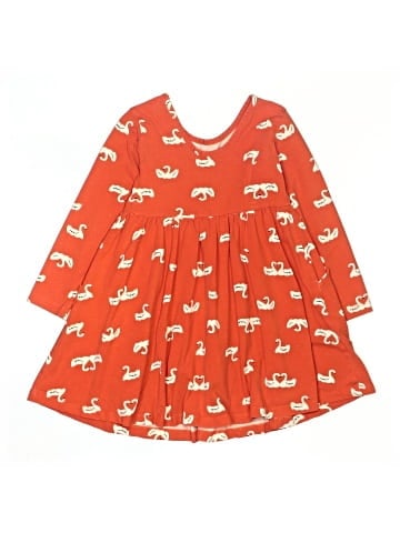 Hanna Andersson Dress (view 2)