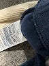 Old Navy Blue Casual Pants Size 6-12 mo - photo 4