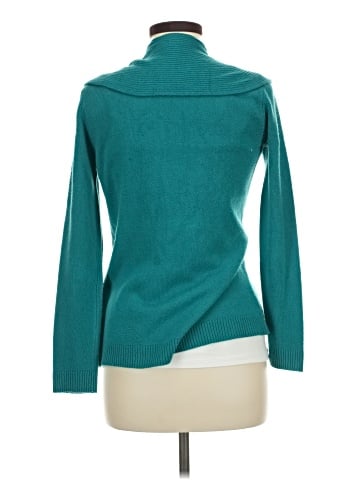 Covington Cardigan (view 2)