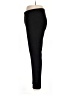 Andrew Marc Chevron-herringbone Black Dress Pants Size L - photo 5