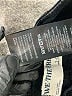 We the Free Black Jeans Size 25 waist - photo 8