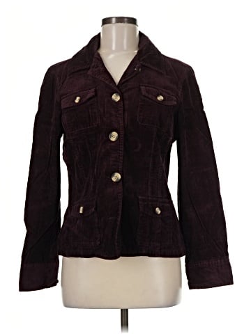 Van Heusen Jacket (view 1)