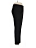 Andrew Marc Chevron-herringbone Black Dress Pants Size L - photo 4