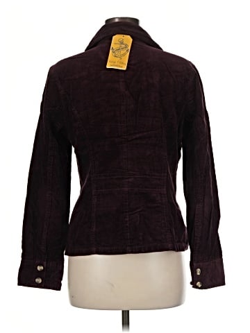 Van Heusen Jacket (view 2)