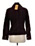 Van Heusen 100% Cotton Burgundy Jacket Size M - photo 2