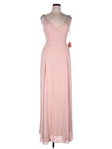 Show Me Your Mumu Cocktail Dress (view 1)
