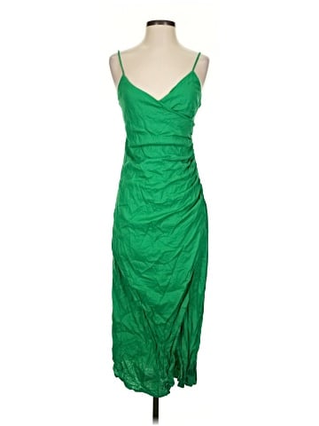 Zara Cocktail Dress (view 1)