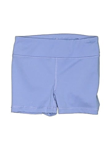90 Degree by Reflex Athletic Shorts (view 1)
