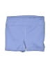 90 Degree by Reflex Blue Athletic Shorts Size S (kids) - photo 1
