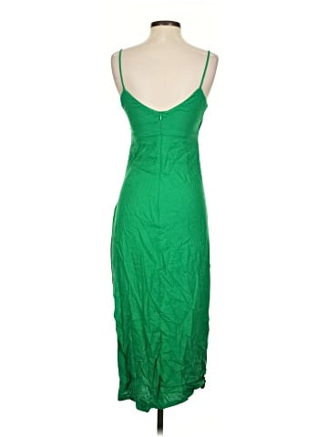 Zara Cocktail Dress (view 2)