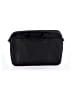 Unbranded Black Laptop Bag One size - photo 3
