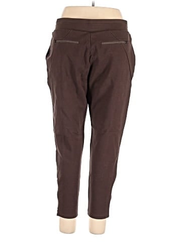 Athleta Active Pants (view 2)
