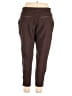 Athleta Brown Active Pants Size XL - photo 2