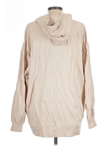 Aerie Raincoat (view 2)