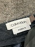 Calvin Klein Black Dress Pants Size 12 - photo 7