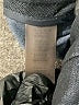 Calvin Klein Black Dress Pants Size 12 - photo 8