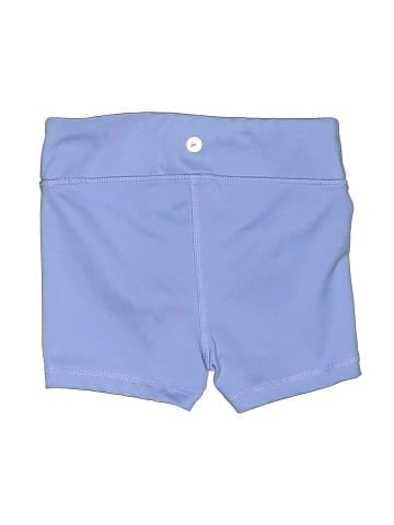 90 Degree by Reflex Athletic Shorts (view 2)