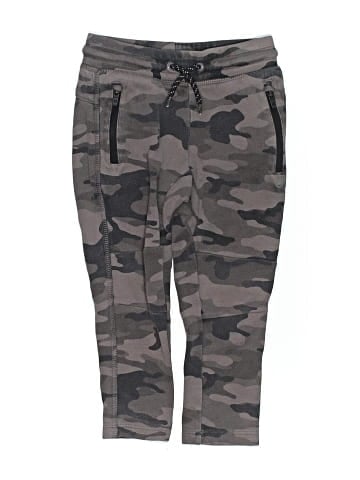 Gap Fit Casual Pants (view 1)