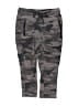 Gap Fit Camo Gray Casual Pants Size 3 - photo 1