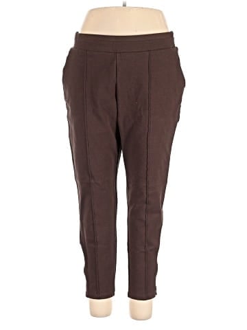 Athleta Active Pants (view 1)