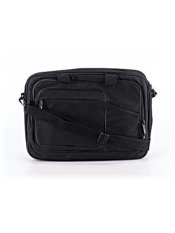 Unbranded Laptop Bag (view 1)