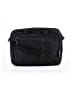 Unbranded Black Laptop Bag One size - photo 1