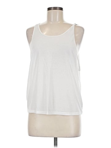 PrAna Sleeveless T-Shirt (view 1)