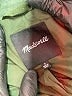 Madewell Green Blazer Size L - photo 6