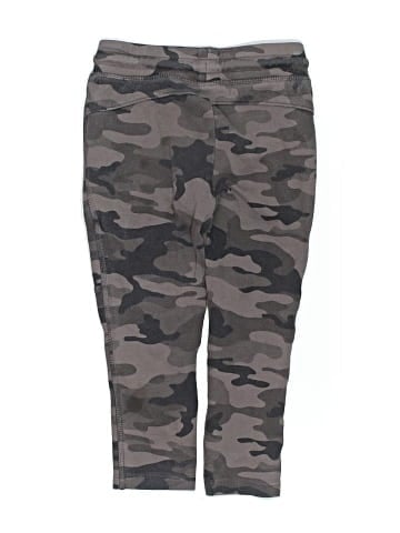 Gap Fit Casual Pants (view 2)
