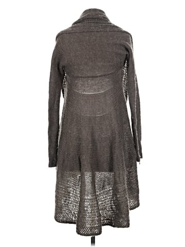 Alberto Makali Cardigan (view 2)