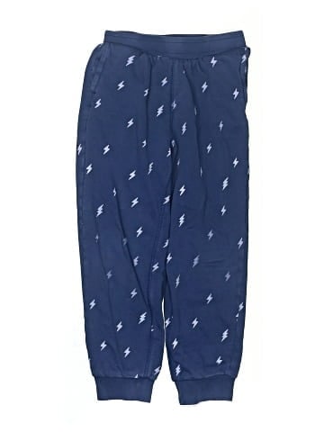 Tea Casual Pants (view 1)