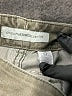 Chico's Green Jeans Size Sm (0) - photo 7