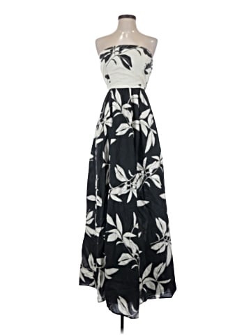 Lulus Casual Dress (view 1)