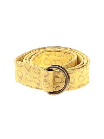 J.Crew Belt (view 1)