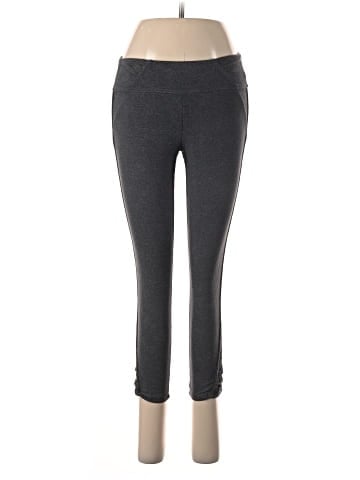 Athena Active Pants (view 1)