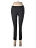 Athena Gray Active Pants Size S - photo 1