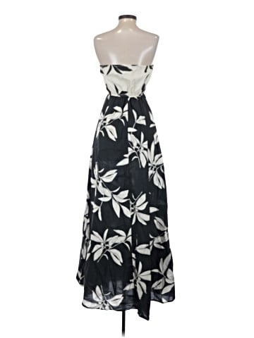 Lulus Casual Dress (view 2)
