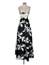 Lulus Black Casual Dress Size XS - photo 2