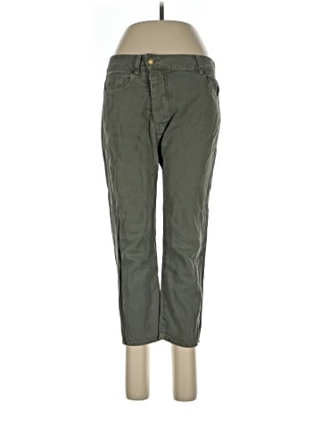 Nili Lotan Jeans (view 1)