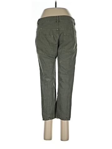 Nili Lotan Jeans (view 2)