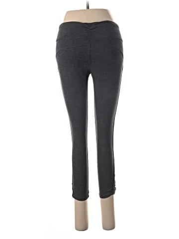 Athena Active Pants (view 2)