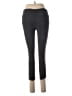Athena Gray Active Pants Size S - photo 2