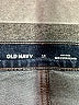 Old Navy Blue Jeans Size 14 (tall) - photo 4
