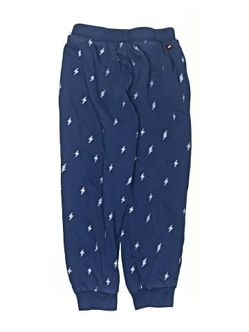 Tea Casual Pants (view 2)
