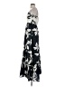 Lulus Black Casual Dress Size XS - photo 5
