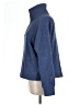 Zella Blue Pullover Sweater Size L - photo 5