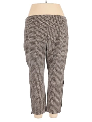 Chico's Casual Pants (view 2)