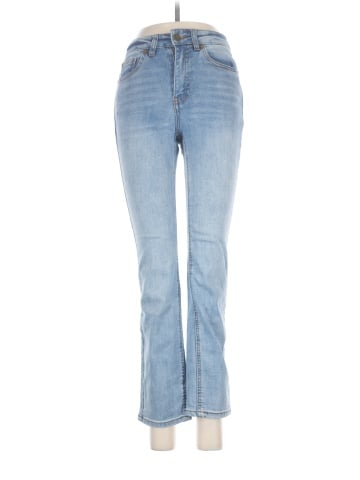 OAT Jeans (view 1)